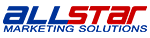 All Star Marketing Solutions