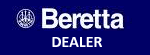 Beretta Gun Dealer