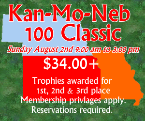 Kan-Mo-Neb 100