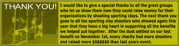 Thank you!