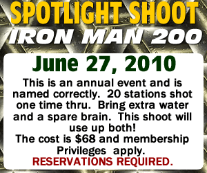 Iron Man 100
