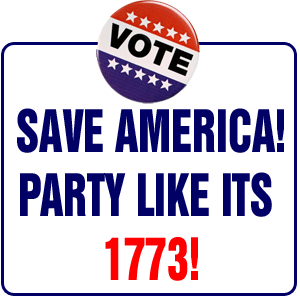 Vote!