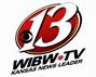 WIBW Channel 13 Topeka Kansas